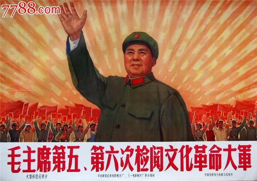 乔治·华盛顿大学学生卡